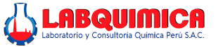Lab Quimica